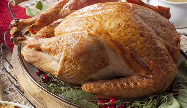 The Best Albertsons Thanksgiving Dinner - Best Diet and ...