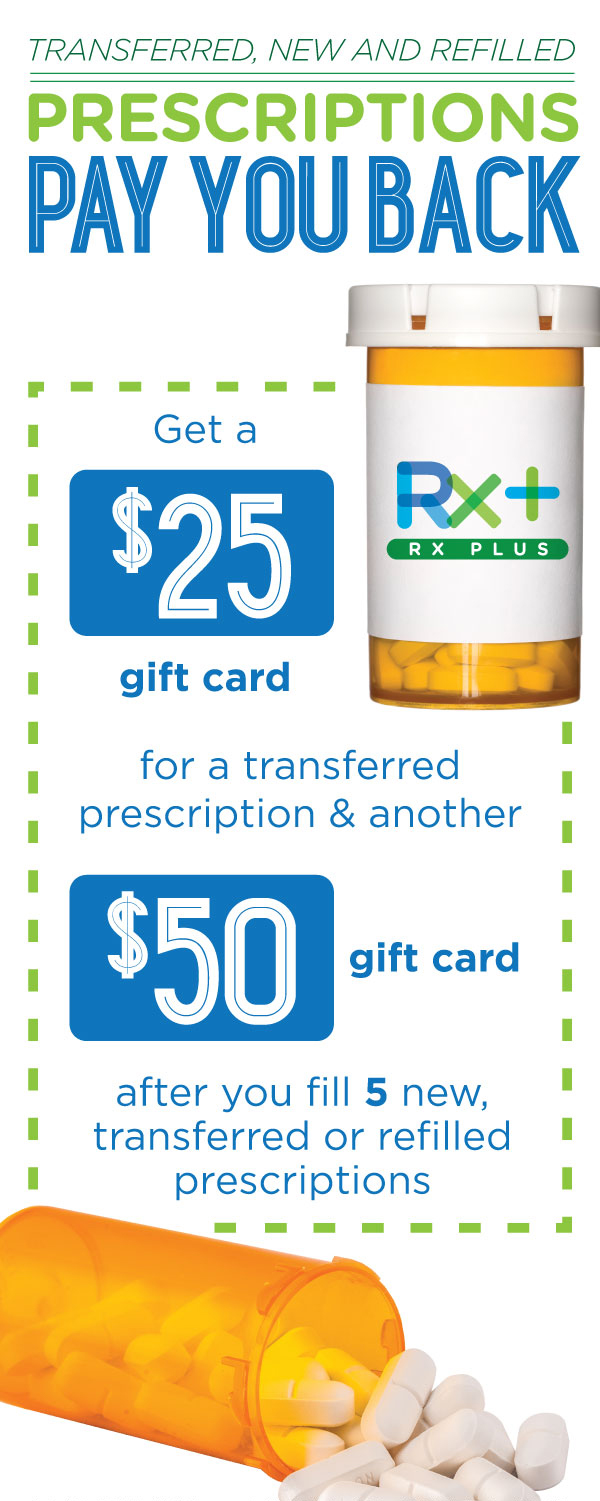 market street prescription transfer