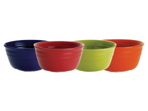 Rachael Ray Double Ridge Dinner Plates Green - Best Plate 2018 Rachael Ray Double Ridge Dinner Plates Green - Best Plate 2018