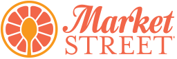 United Suppermarkets Logo
